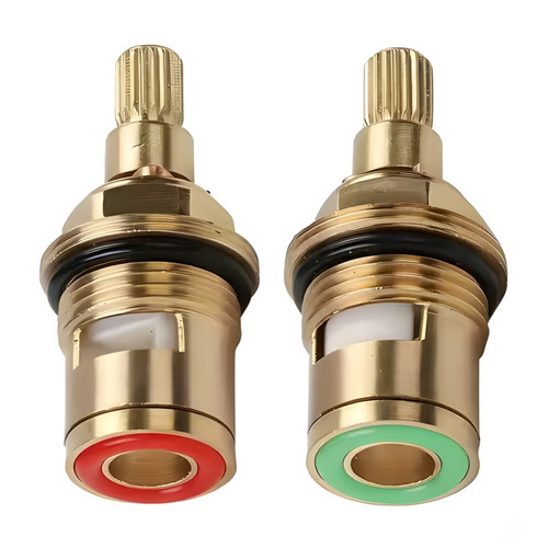 2pcs universal tap inner - universal,