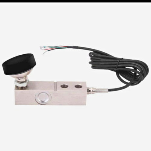 N003 electromechanical load - n003,