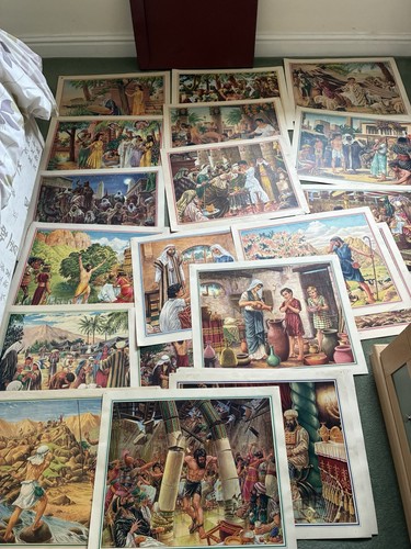 Set enid blyton old - of,
