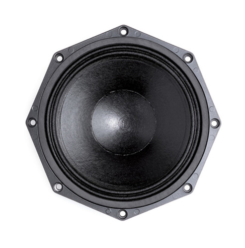 And 8ndl51 c speaker - b,