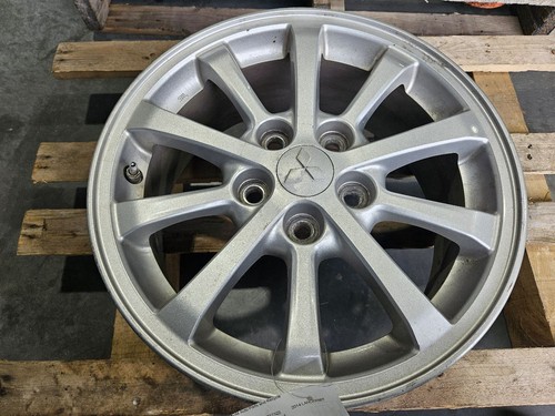 2011 2012 2016 2018 mitsubishi - 2011-2012, 2016-2018