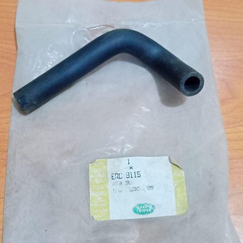New air rail plenum - air, to