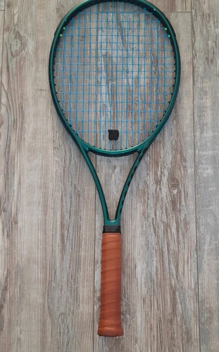 Wilson blade 98s - wilson, v9