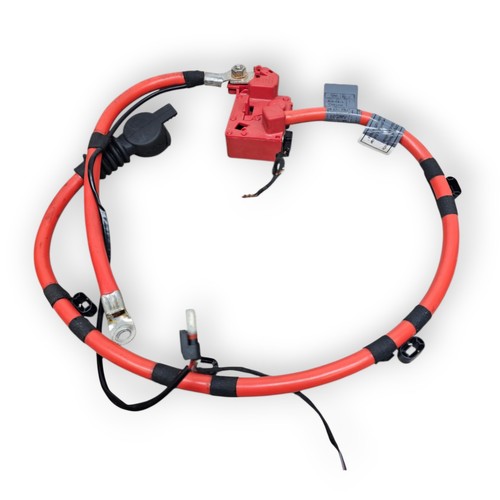 Genuine bmw e63 e64 positive - e63,