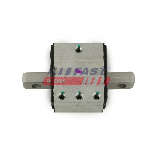 For chrysler crossfire - for,