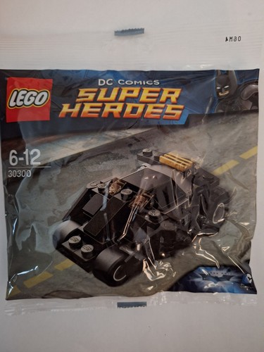 Lego super heroes the - heroes,