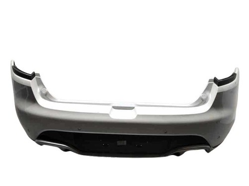 850224680r rear bumper - 850224680r,
