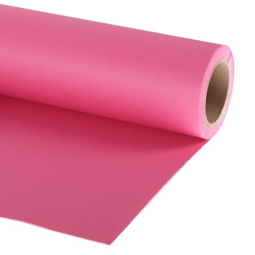 Professional gala pink - pink, paper