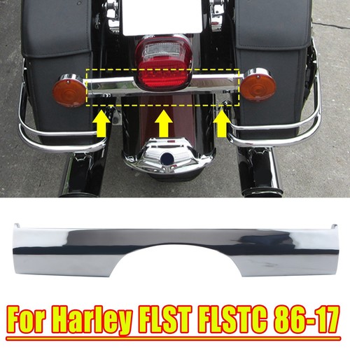Rear turn signal light bar - turn,