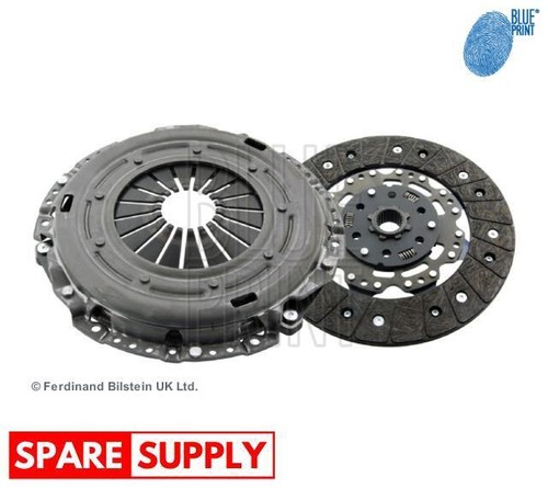 Clutch kit for bora golf - clutch, vw