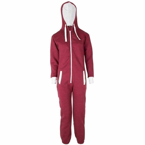 New kids unisex hooded - new, in