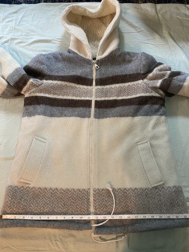 Women vintage style - women’s, 100%