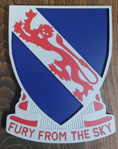 Army 508th infantry - 8",