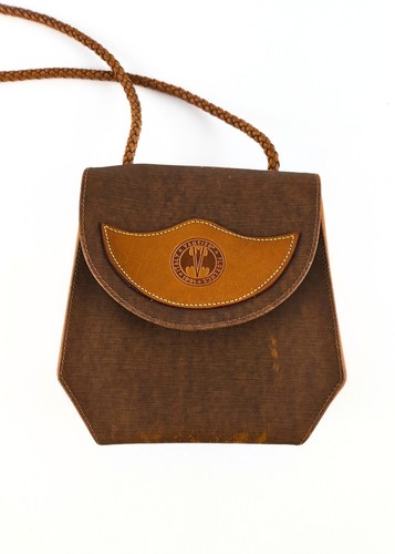 Vintage vampiro florence made - vintage,