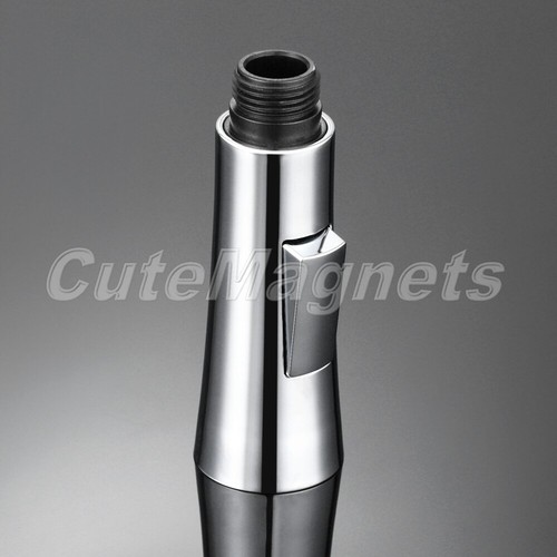 Faucet sprayer head - faucet,