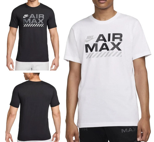 Nike air max - nike,