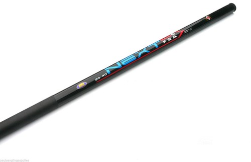 Fishing pole whip - fishing,