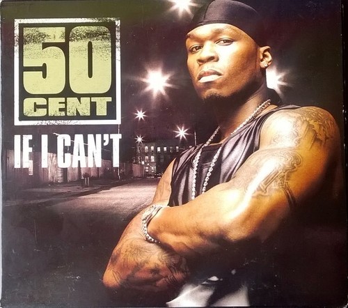 Cent unit if i can - –, can't