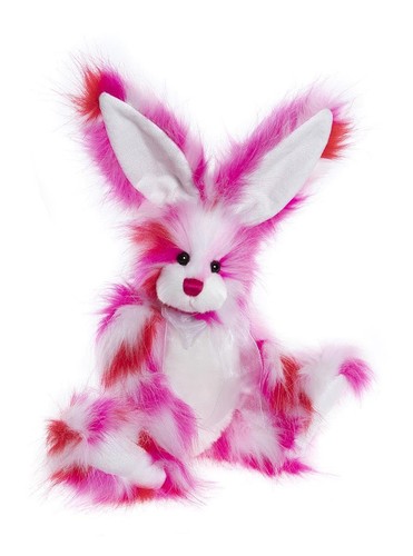 Charlie bears 2024 - -, sweet