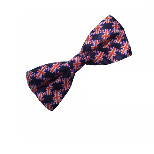 Multi union jack - multi, print