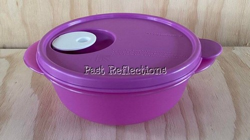 Tupperware crystalwave 600 - tupperware,