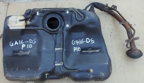 Nissan primera p10 model - primera,