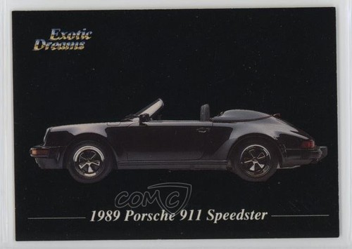 1992 all sports - 1992, dreams