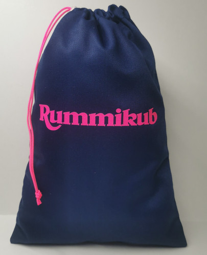 Rummikub tile - rummikub,