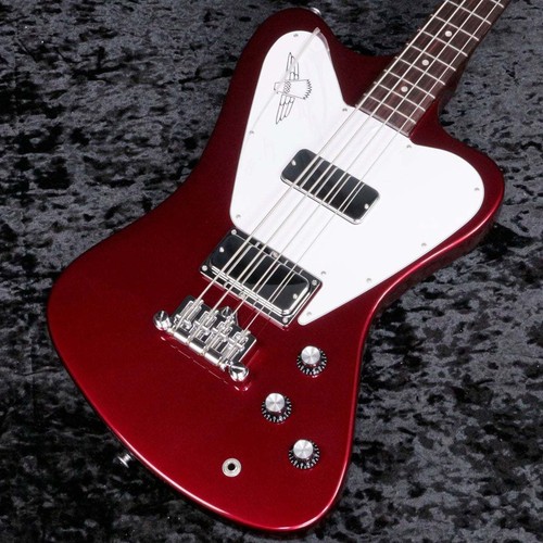 Gibson non reverse - gibson, non-reverse