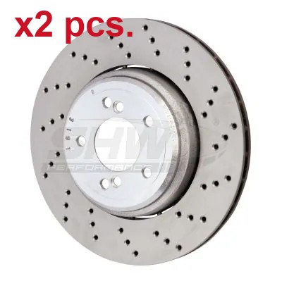 Pcs 350 9 - pcs, 22,4/
