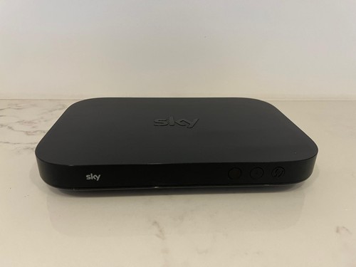 Sky mini box - ,