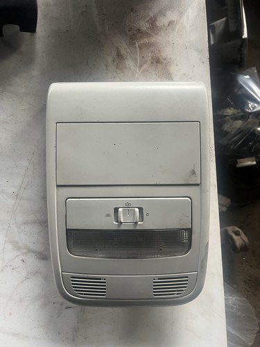 2009 tdi cab - vw,