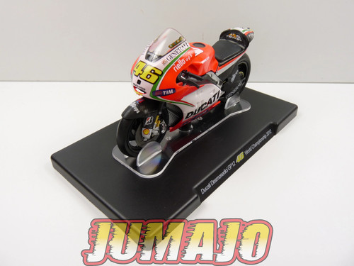 Mr103 moto valentino - mr103, rossi