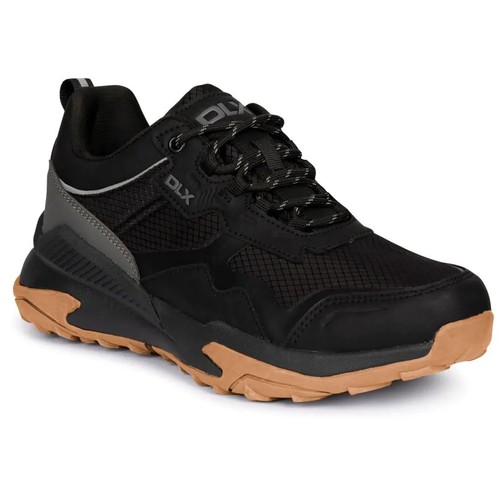 Trespass mens waterproof - mens,
