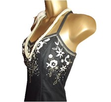 Wallis vintage style - wallis,