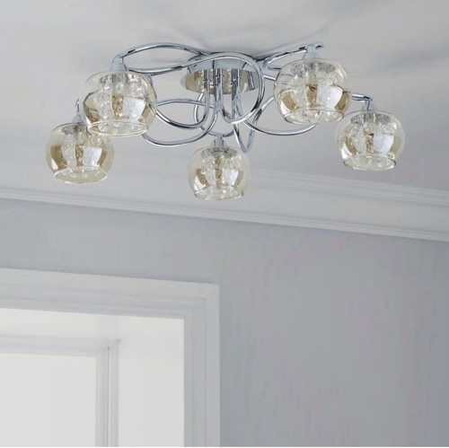 Dunelm seychelles flush - dunelm,