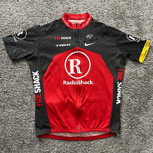 Vintage nike livestrong - vintage,