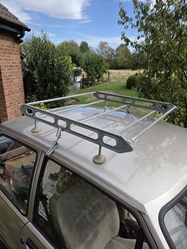 Rydyot rr74 romany roof - rydyot,