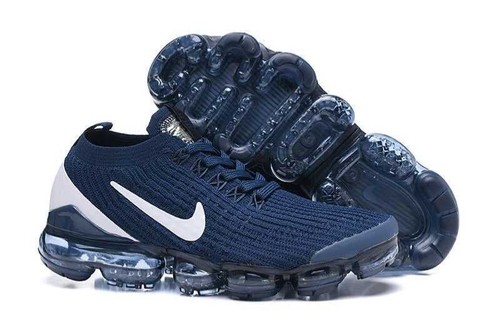 New nike air vapormax flyknit - new,