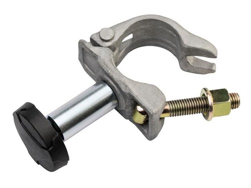 Scangrip scaffolding bracket - scangrip,