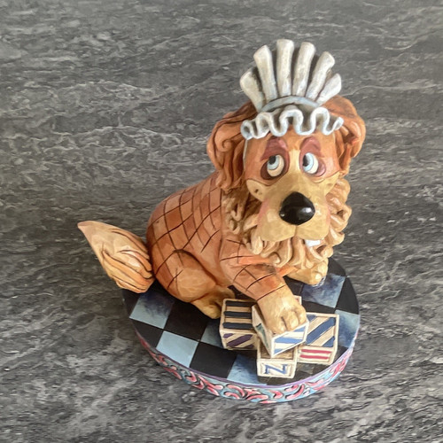 Disney traditions nana peter - disney, (peter