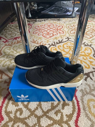 Adidas 6000 - adidas, (