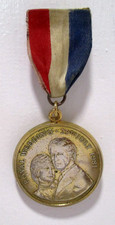 Grand orange lodge england - grand,