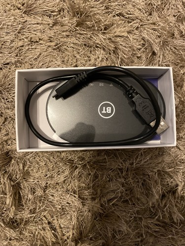 Mini hub halo - bt, 4g