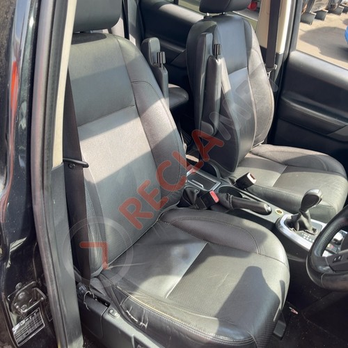 Land rover freelander td4 hse - land,