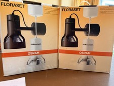 Osram floraset specialist - floraset, p