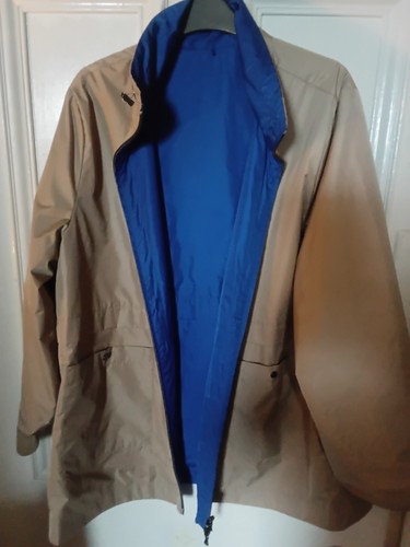 Unbranded ladies reversible - ladies,