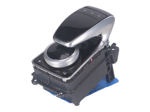 Radio control switch - radio,