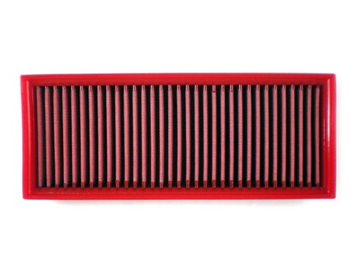 Bmc sport air filter - sport, fb545/20