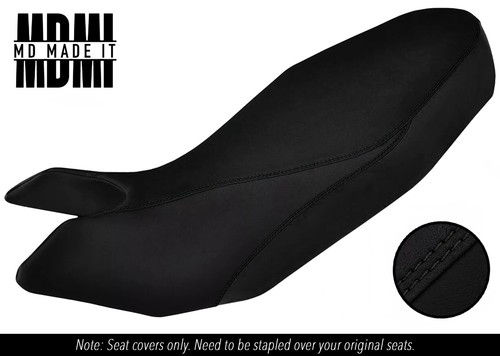 Fits ducati hypermotard 11 - hypermotard, 07-11
